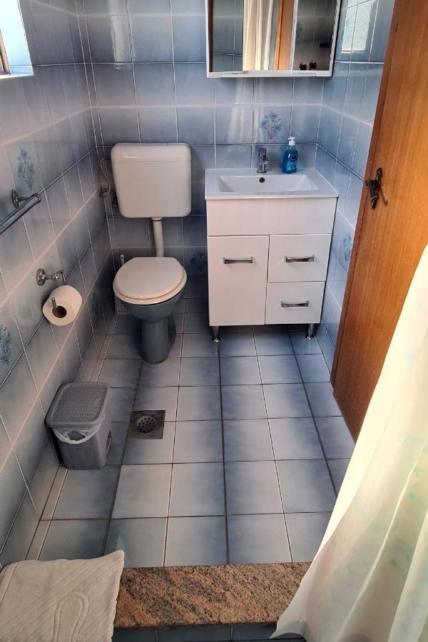 Apartments By The Sea Orebic, Peljesac - 16648 エクステリア 写真