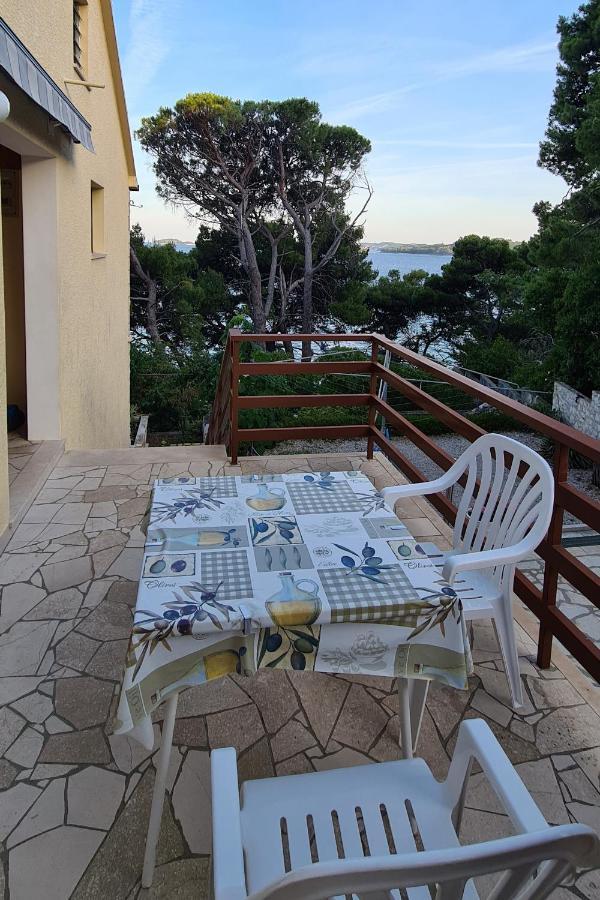 Apartments By The Sea Orebic, Peljesac - 16648 エクステリア 写真