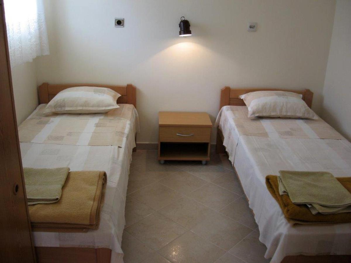 Apartments By The Sea Orebic, Peljesac - 16648 エクステリア 写真