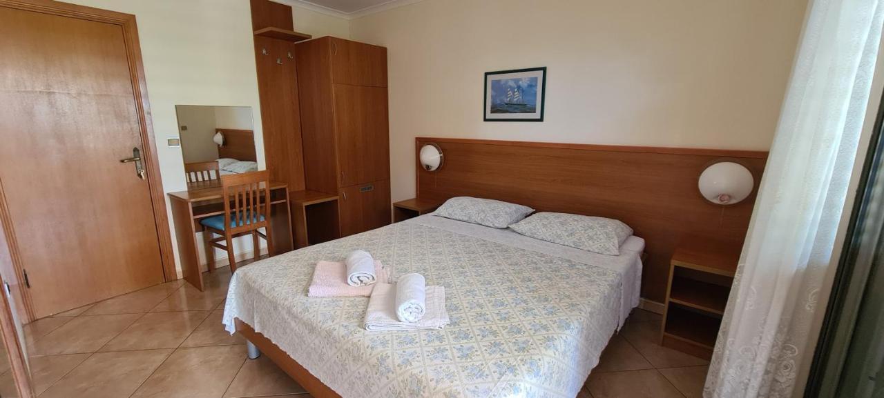 Apartments By The Sea Orebic, Peljesac - 16648 エクステリア 写真