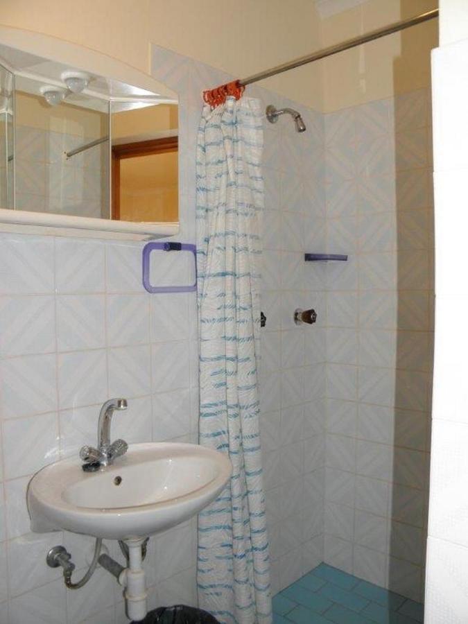 Apartments By The Sea Orebic, Peljesac - 16648 エクステリア 写真