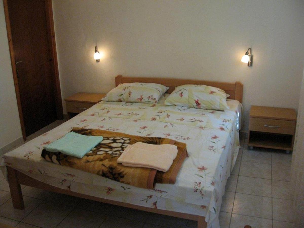 Apartments By The Sea Orebic, Peljesac - 16648 エクステリア 写真