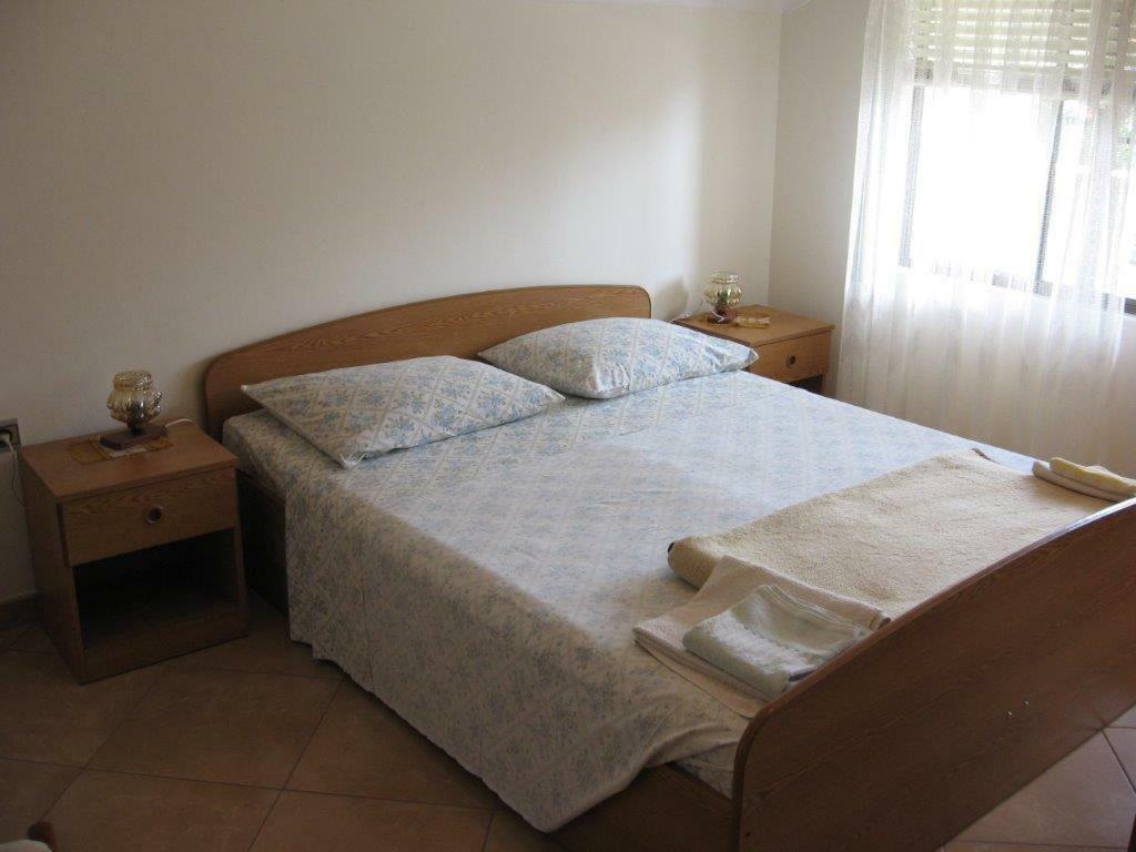 Apartments By The Sea Orebic, Peljesac - 16648 エクステリア 写真